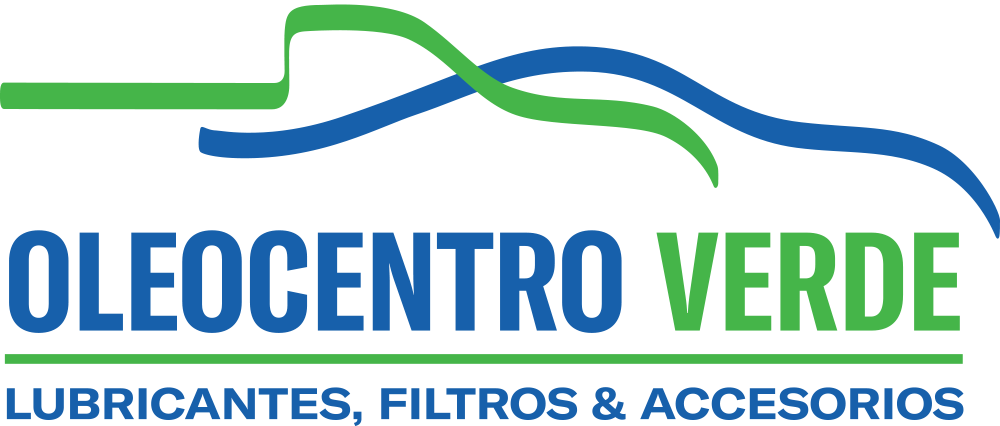 Oleocentro Verde
