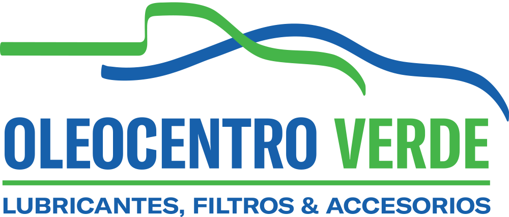 Oleocentro Verde